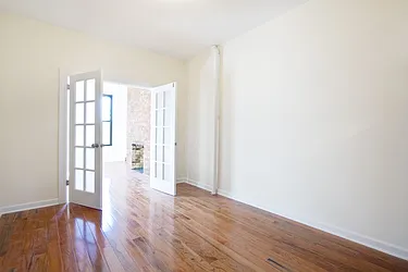 Rented by Bold New York