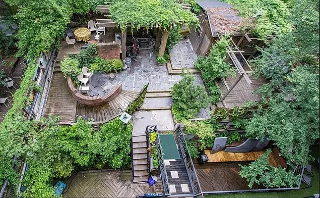 Rented by The Gonzalez Property Group LLC | media 14