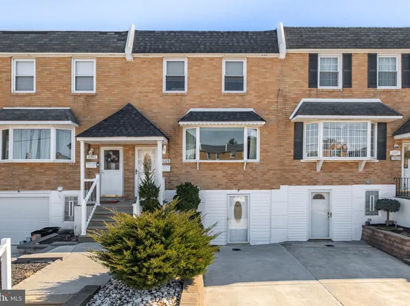 10009 Westbourne Pl, Philadelphia, PA 19114