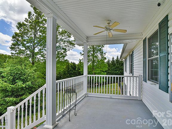 3rd image of 116 Kay Rd