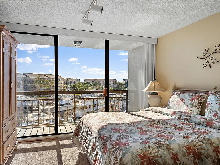2601 Marina Isle Way #402 — Photo 34