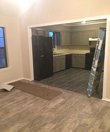 5th image of 7453 Pecanwood Ln