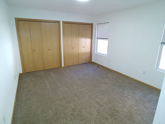 5th image of 4810 Mystic Cove Way