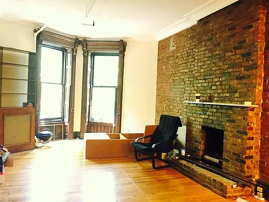 Rented by Harriet Brand, LREB | media 45