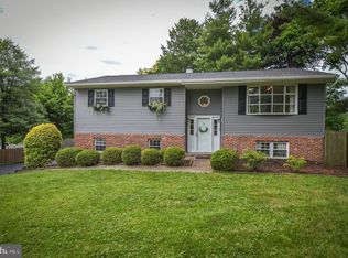 91 Pennell Rd, Media, PA 19063
