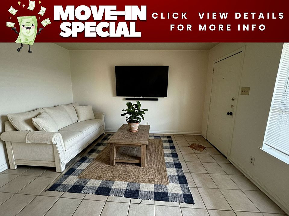 1st image of 3109 Atkinson Ave APT 217
