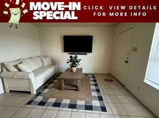 3109 Atkinson Ave, Killeen, TX 76543