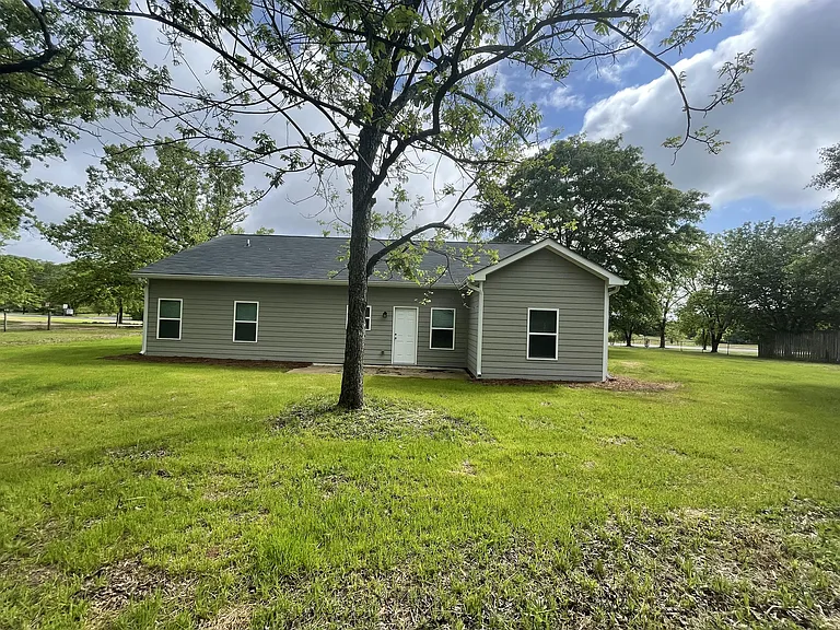 5099 Mars Hill Rd — Photo 49