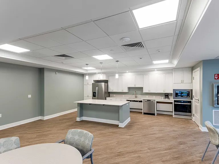 Collingwood Green Living — Photo 12