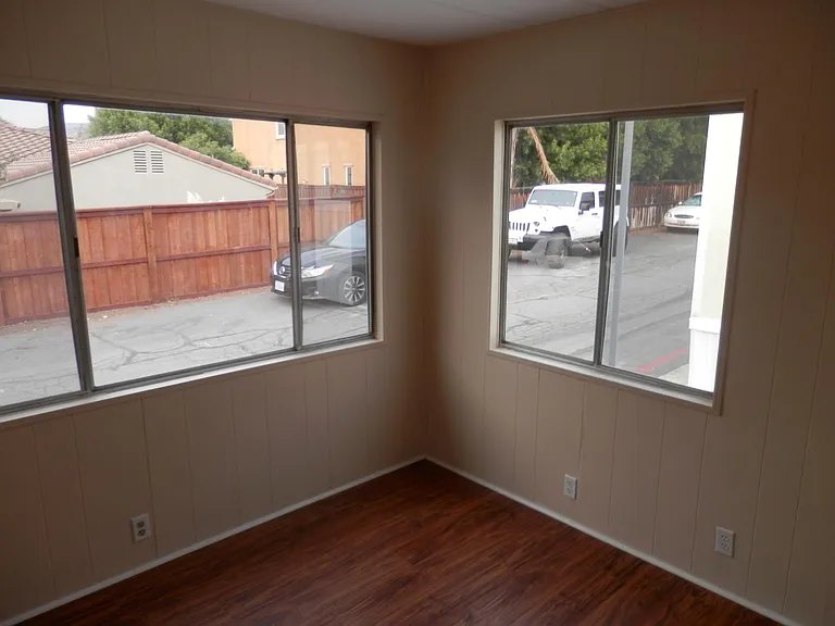 12710 3rd St #91 — Photo 11
