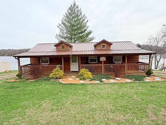 4th image of 845 Lakeview Rd