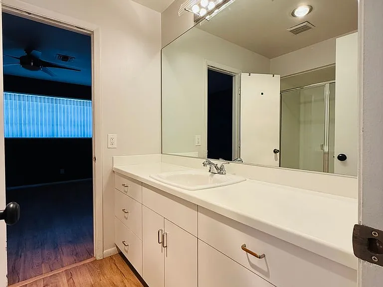 1208 Buehler Dr — Photo 27