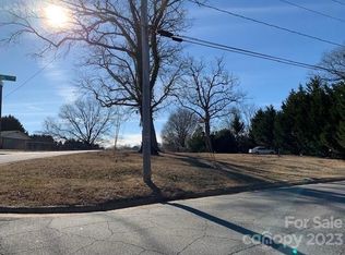 12 Central Ave, Granite Falls, NC 28630