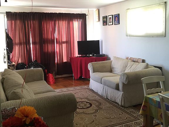 2nd image of 48 Randolph Ave