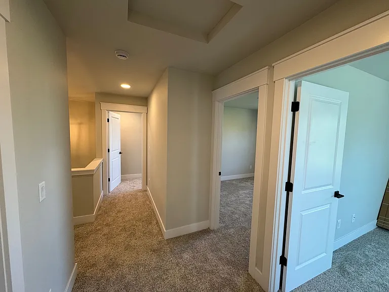 5941 Ranch Loop — Photo 23