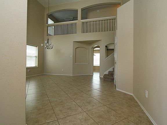 2nd image of 16507 Roseglade Dr
