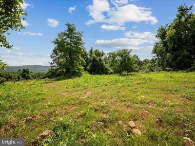 13036 Sagle Rd, Purcellville, VA, 20132