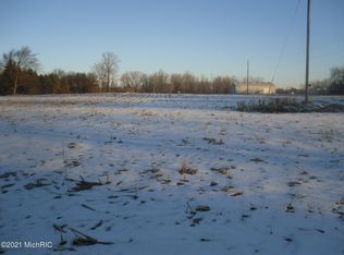 0 Perry St, Zeeland, MI 49464