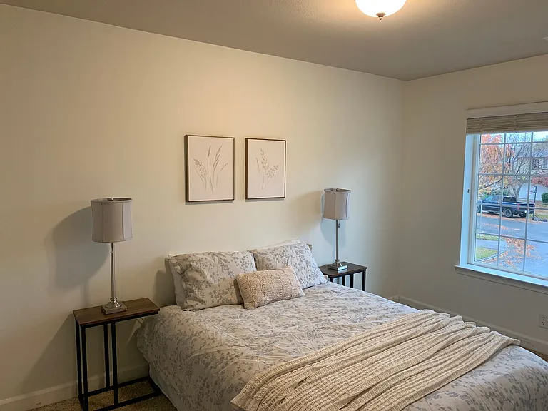 53 Paseo Haciendas Ct — Photo 28