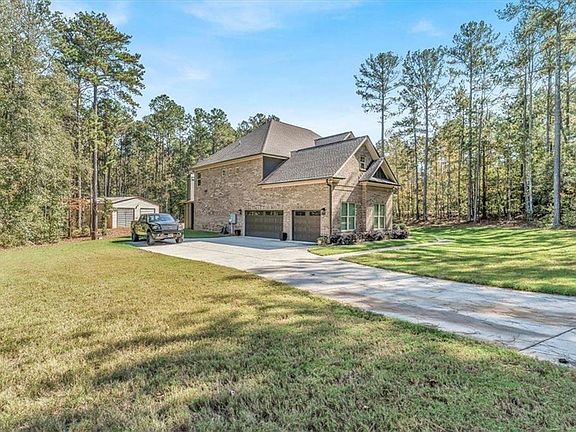 3rd image of 590 Eskew Rd