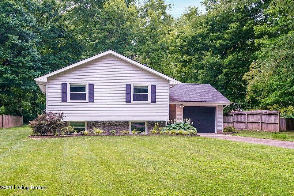 706 Fountain Ave