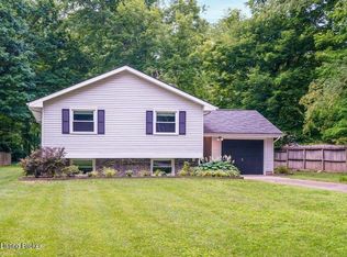706 Fountain Ave, Louisville, KY 40222