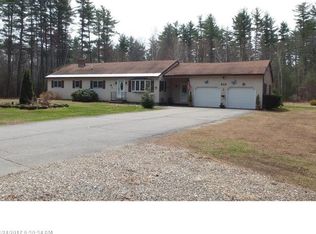 503 Wire Rd, Wells, ME 04090