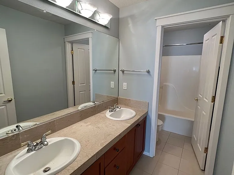 3593 NW Lansbrook Ter — Photo 21
