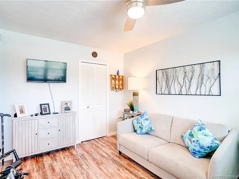 2950 SE Ocean Blvd #122-6 — Photo 30