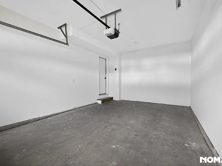 7A Mustang Dr — Photo 32