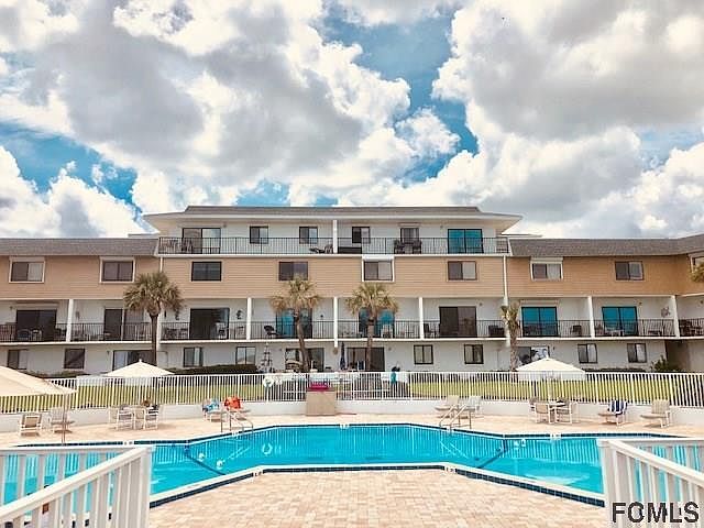 1st image of 3500 S Ocean Shore Blvd APT 221