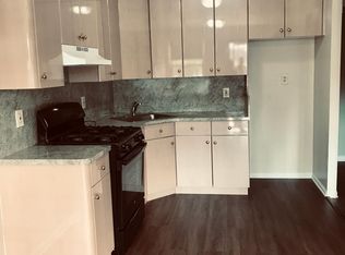 135 Bay 47 St #2, Brooklyn, NY