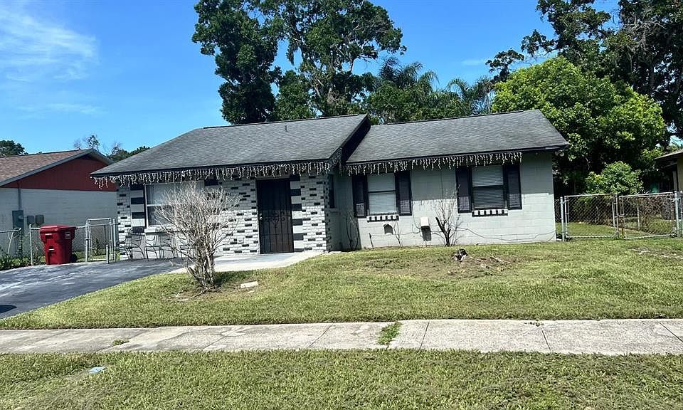 1st image of 619 S WILKINS AVENUE