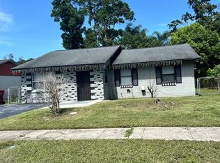 619 S Wilkins Ave, Plant City, FL 33563