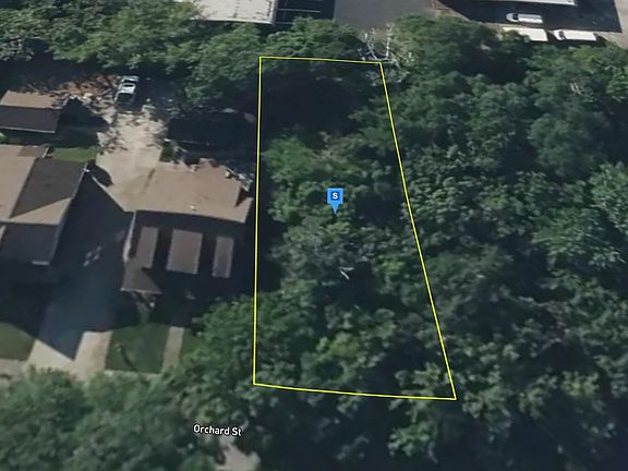 3rd image of 3440 Orchard St