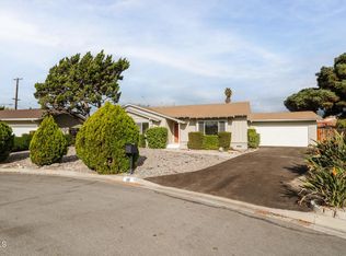 43 E Pamela Rd, Arcadia, CA 91006