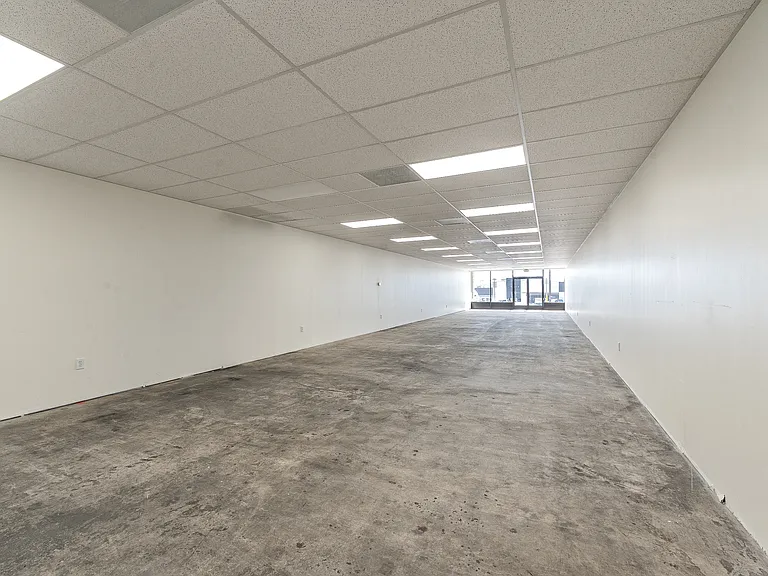 1838 E Joppa Rd #1 — Photo 8