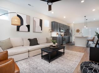 129 Palmer Cv, Birmingham, AL 35242