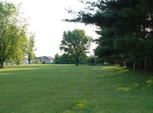 1400 S Ash St, Hobart, IN