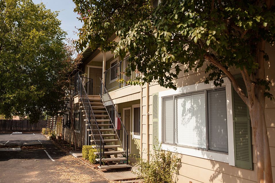 Unit 2320-10