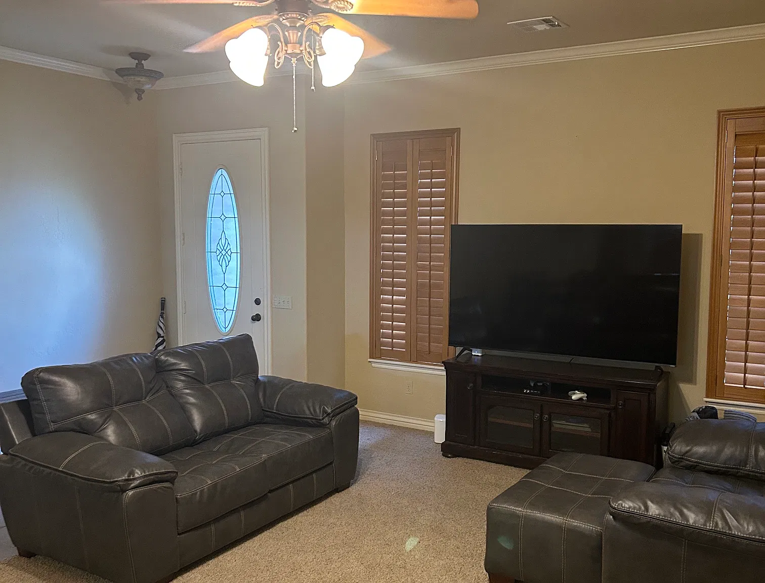 3 bed, 1647 sqft, $1,760 — Photo 3