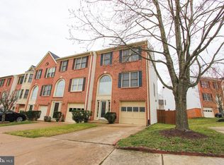 12751 Sidney Way, Woodbridge, VA 22192