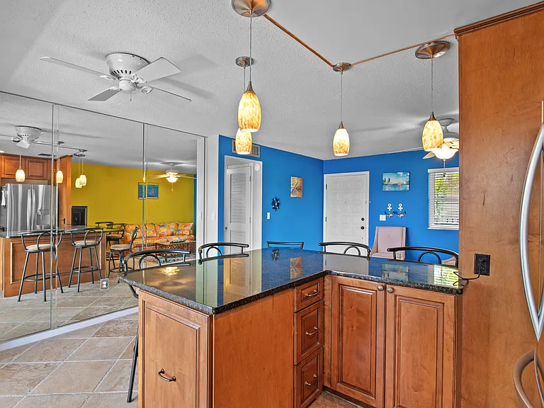 3903 Del Prado Blvd S #203 — Photo 6