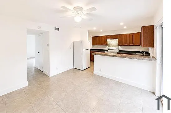 5728 Blueberry Ct #38 — Photo 6