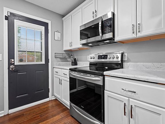 5th image of 30 Parsons Rd