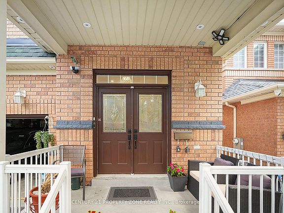 3rd image of 25 Clearjoy St
