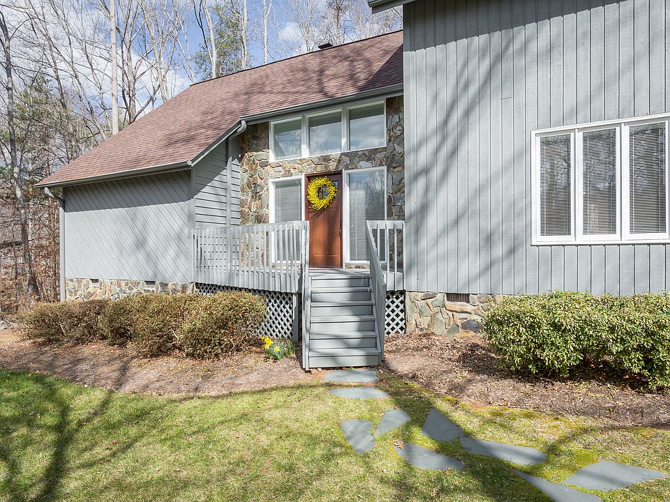 1st image of 5008 Korem Dr