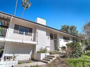 1124 Hacienda Dr, Simi Valley, CA 93065