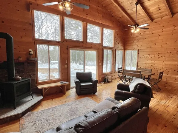 20 Historical Rdg #Id1255697p, Hiram, ME 04041