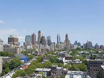 Sold by Sotheby's International Realty